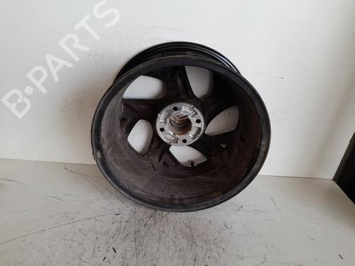 Rim CITROËN C3 III (SX)  | BP18018766C45 