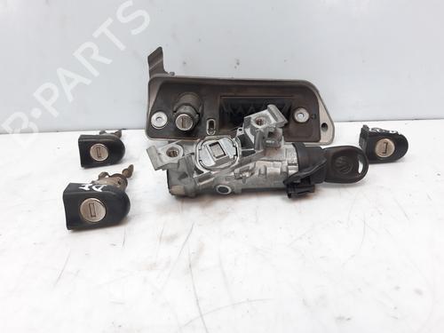 Used Electronic module Electronic module 36802992 36802992