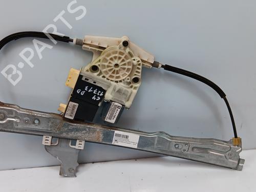 other-citroen-c4-i-lc_-2004-2005-2006-2007-2008-2009-2010-2011-2012-2013-2014-33470187 main image