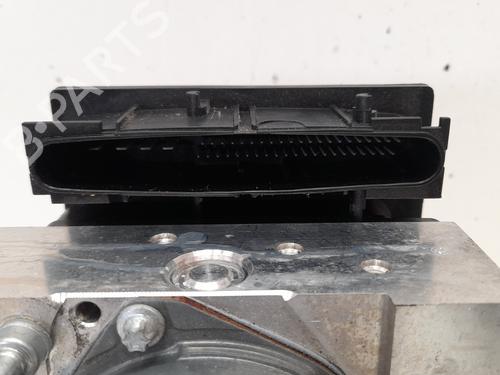 ABS pump LAND ROVER DISCOVERY III (L319) 2.7 TD 4x4 | BP12785176M43 