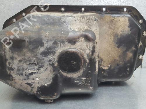 Used Oil sump SEAT CORDOBA (6L2) 1.4 16V (75 hp) 13973330