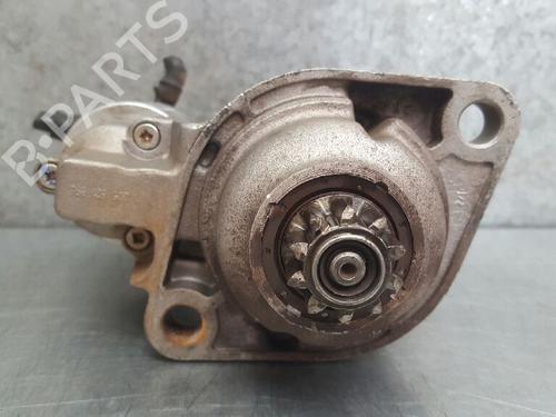 Starter SEAT ALHAMBRA (7V8, 7V9) 2.0 i | BP12744045M8 