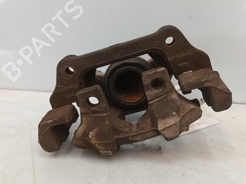 Left front brake caliper BMW 1 (F20) 118 i | BP29002044M105