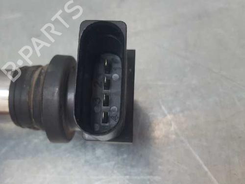 Ignition coil VW POLO (9N_, 9A_) 1.2 12V | BP12732942M94 