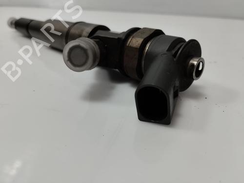 Injector BMW 1 (E87) 120 d | BP32865356M100 - Image 3