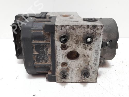 ABS pump CITROËN XSARA PICASSO (N68) 1.8 16V | BP12793869M43 
