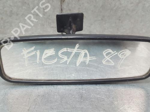 Bakspejl indvendigt FORD ESCORT III (GAA) 1.1 (50 hp) 12707918
