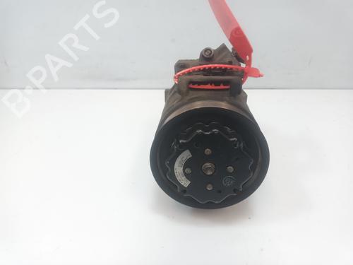 AC compressor MERCEDES-BENZ C-CLASS (W203) C 180 Kompressor (203.046) | BP34696762M34  - Image 5