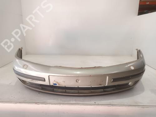 Foran støtfanger RENAULT LAGUNA II Grandtour (KG0/1_) [2001-2007]  31343465