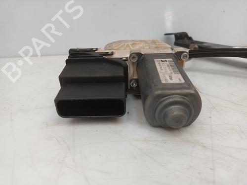 Other SEAT ALTEA XL (5P5, 5P8)  | BP29311034O1 