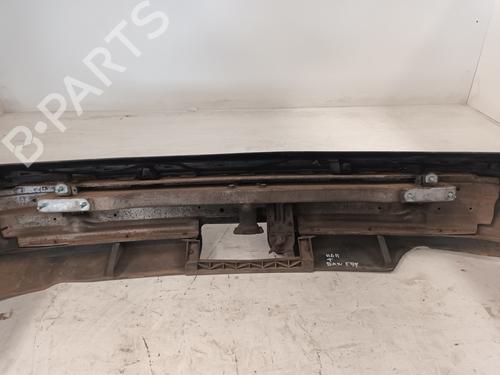 Rear bumper BMW 5 (E39) 530 d | BP18111181C8 