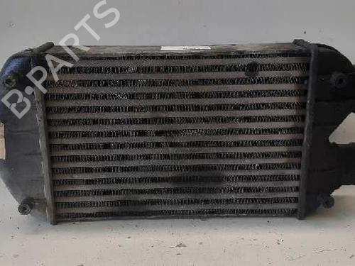 Intercooler FIAT MAREA Weekend (185_) 1.9 TD 100 (185BX_) | BP12762915M30 