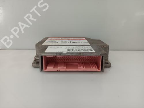 ECU airbags SUZUKI SX4 (EY, GY) | BP31069492M53