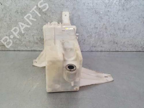 Windscreen washer tank DAEWOO EVANDA (KLAL) 2.0 | BP12708954C113