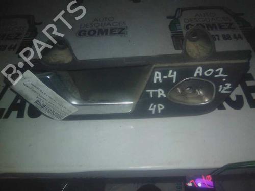 Used Rear left interior door handle Rear left interior door handle 12795732 12795732