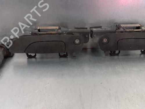 Used Other FORD MONDEO I (GBP) 1.8 TD (90 hp) 13978660