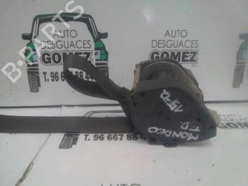 Used Rear right seatbelt FORD MONDEO III Turnier (BWY) 2.0 16V TDDi / TDCi (115 hp) 12805152