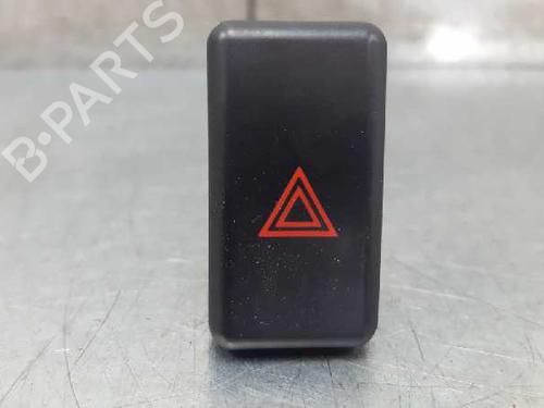 Used Warning switch MAZDA 3 Saloon (BK) 2.0 (BKEP) (150 hp) 12736633