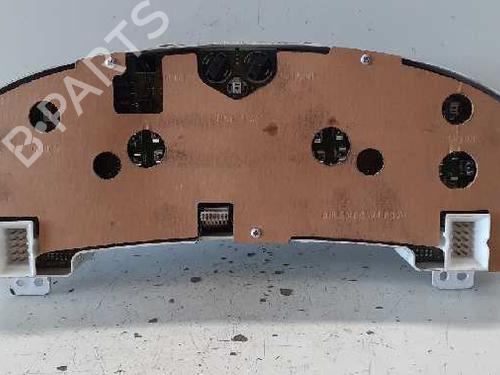 Instrument cluster CHRYSLER 300M (LR) 2.7 V6 24V | BP12697692C47 