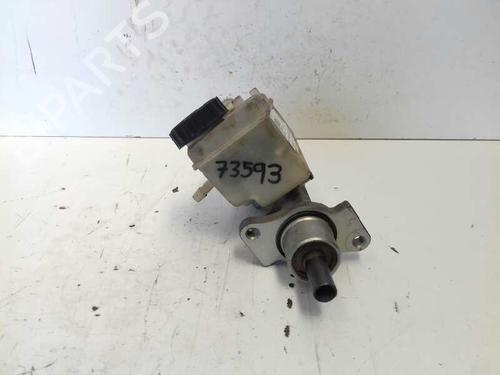Brake master cylinder BMW 3 (E46) 318 i | BP12740715M77 