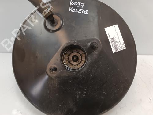Used Servo brake RENAULT KOLEOS I (HY_) 2.0 dCi (HY0K) (150 hp) 19022278