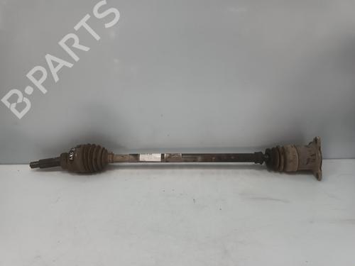 BP31066454M41 main image