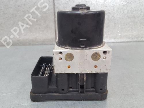ABS pump AUDI A2 (8Z0) 1.4 | BP17445790M43 