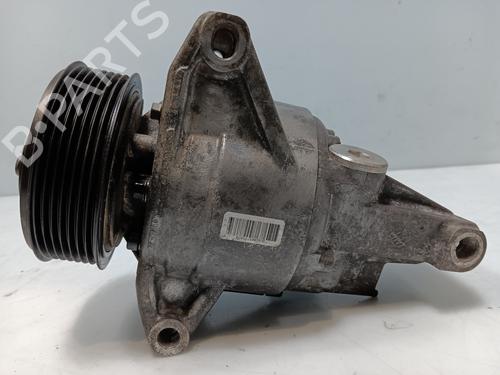 ac-compressor-dacia-sandero-ii-2012-30745574 main image