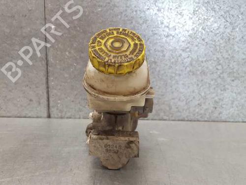 Brake master cylinder CHRYSLER NEON II 2.0 16V | BP12702032M77 