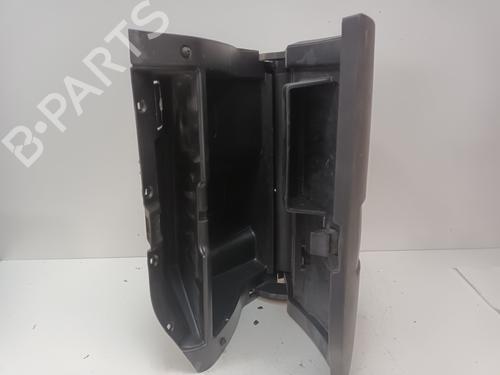 Boîte à gants CITROËN BERLINGO MULTISPACE (B9) 1.6 HDi 75 16V | BP17475227C95 