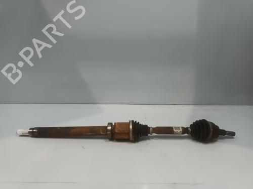 Used Right front driveshaft FORD KUGA III (DFK) [2019-2025]  30745572