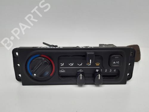 Used Climate control KIA SPORTAGE SUV (K00) 2.0 i 16V 4WD (128 hp) 12768216
