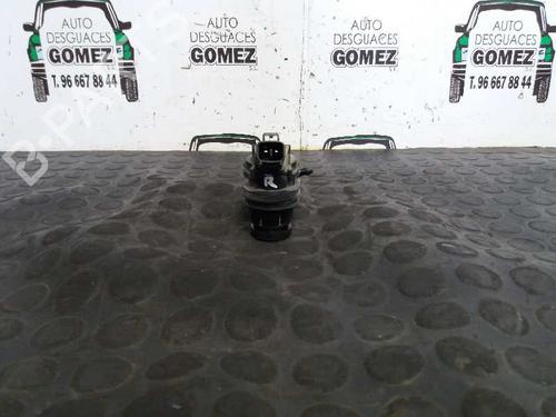 Washer pump TOYOTA RAV 4 III (_A3_)  | BP13967722E24 