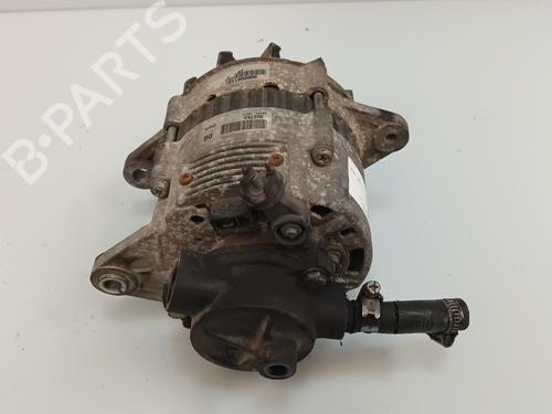 Alternator KIA SPORTAGE SUV (K00) 2.0 TD 4WD | BP20169444M7 
