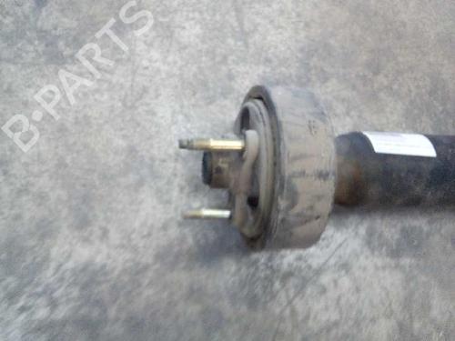 Driveshaft BMW 3 (E36) 318 i | BP12701369M37 