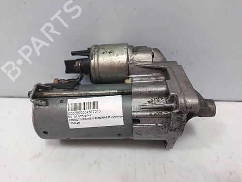 starter-renault-megane-iii-hatchback-bz01_-b3_-2008-38727407 main image