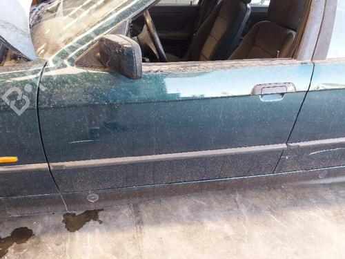  - Image 7