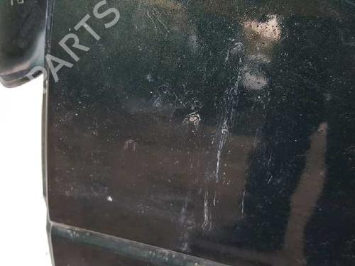 Left front door LAND ROVER FREELANDER I (L314) 2.0 Td4 4x4 | BP12802999C2 