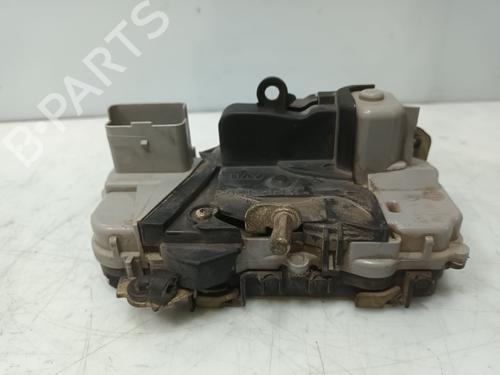 Front right lock CITROËN XSARA PICASSO (N68) 2.0 HDi | BP30110944C97 