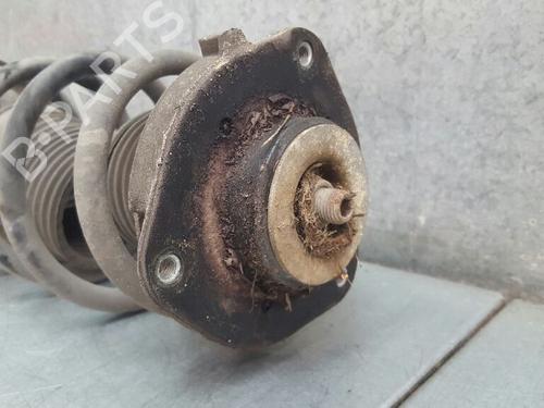 Left front shock absorber SEAT ALTEA (5P1)  | BP12743247M16 