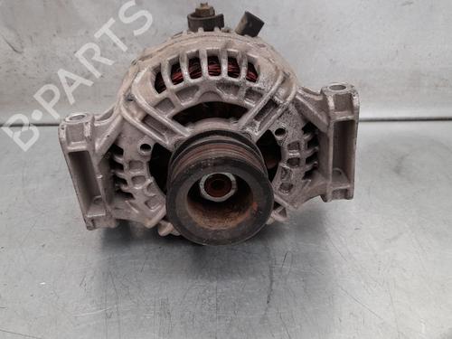 Used Alternator OPEL ZAFIRA A MPV (T98) 2.2 16V (F75) (147 hp) 12774600