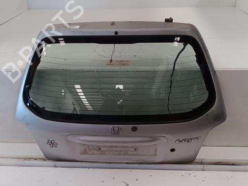 Used Tailgate Tailgate HONDA LOGO (GA) 1.3 (GA3) (65 hp) 33628020 33628020