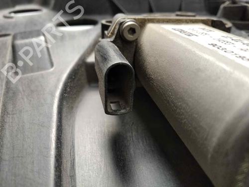 Other FORD FIESTA V (JH_, JD_) 1.4 16V | BP12736281O1 