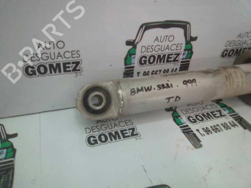 Right rear shock absorber BMW 5 (E39) 523 i | BP12799365M19 