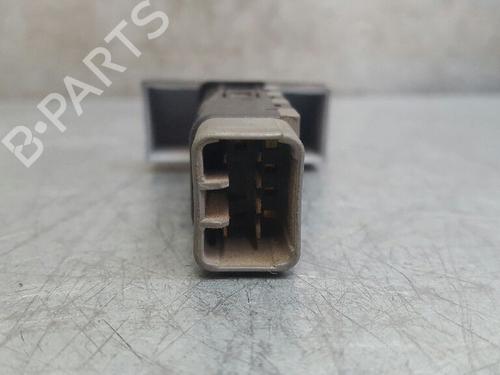 Switch SSANGYONG RODIUS I | BP12931818I30 - Image 3