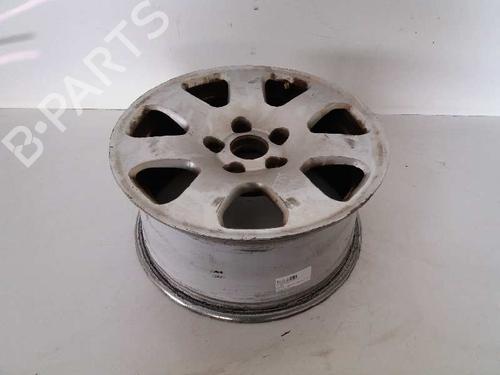 Used Rim SEAT ALHAMBRA (7V8, 7V9) 2.0 i (115 hp) 12753633