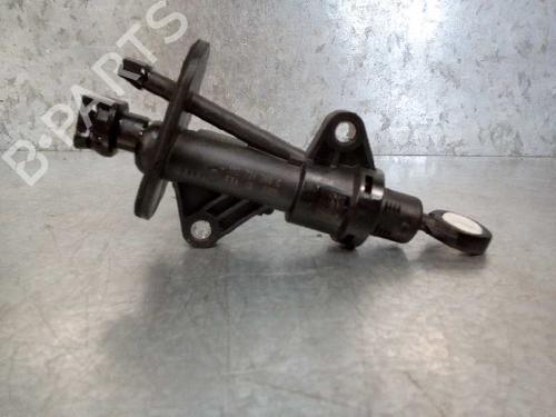 Used Clutch slave cylinder SKODA CITIGO (NF1) 1.0 (60 hp) 13985100