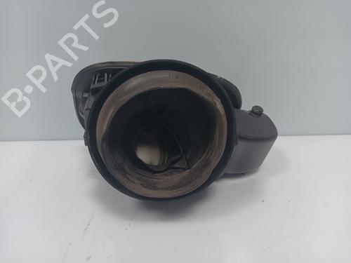 Fuel flap FORD S-MAX (WA6) 2.3 | BP21671379C131 