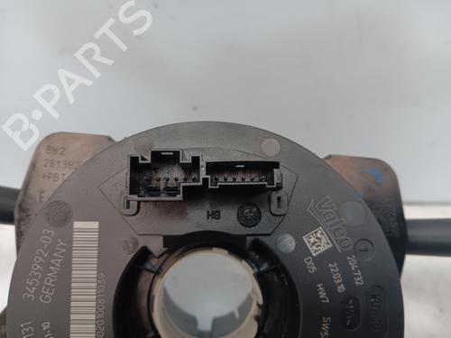 Headlight switch MINI MINI (R56) Cooper | BP24800358I24 - Image 4