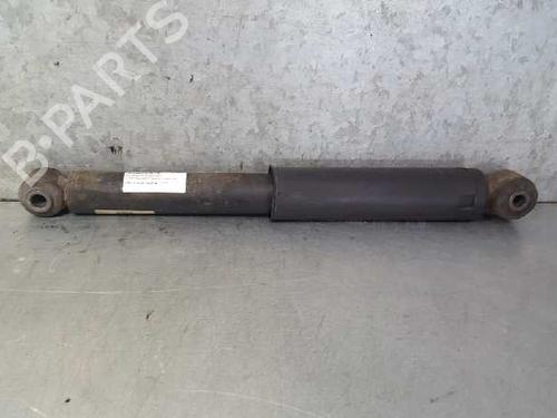 Højre bagtil støddæmper OPEL SIGNUM Hatchback (Z03) 2.2 DTI (F48) (125 hp) 12800997